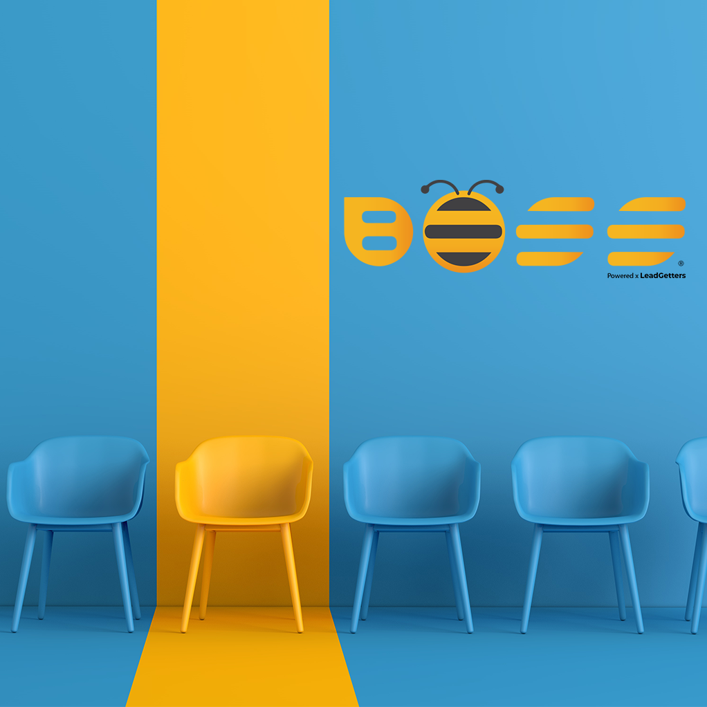homepro_logo_with_bee_and_text