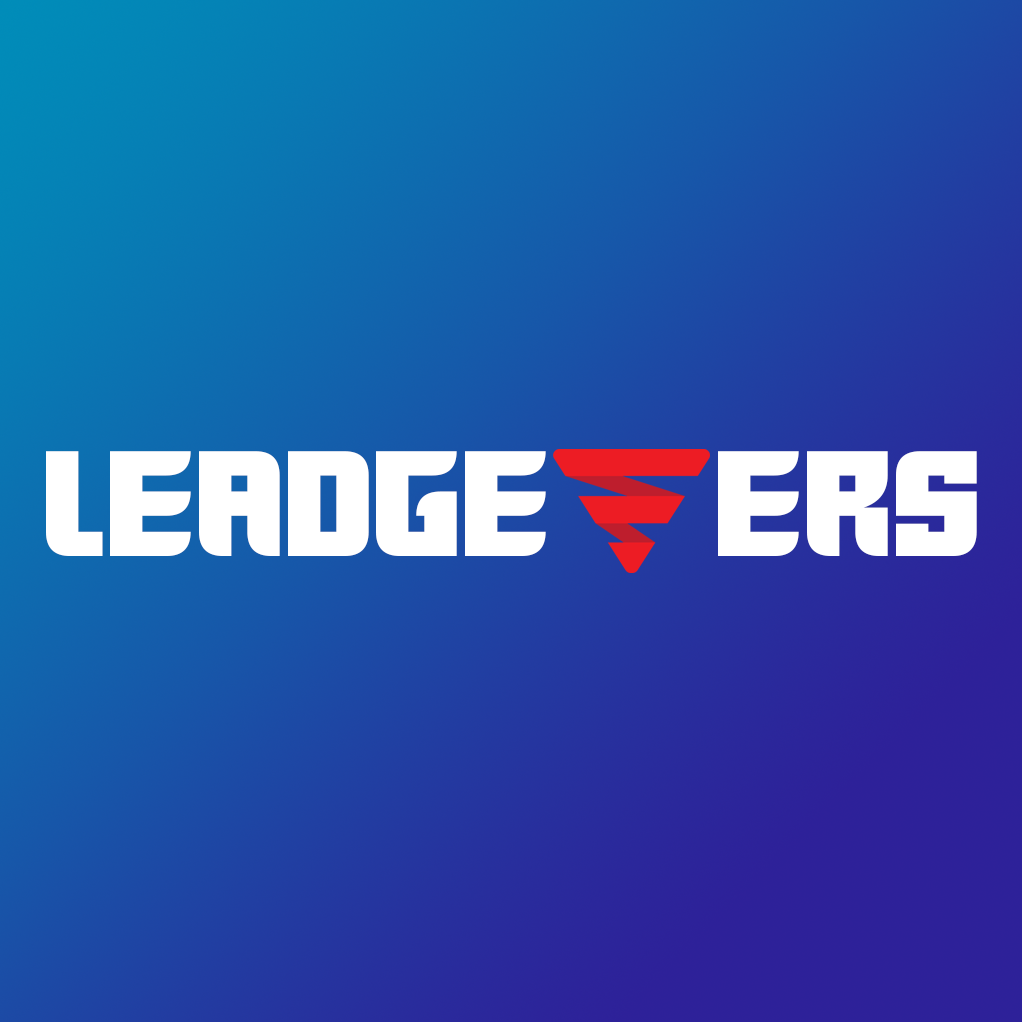 leadgetters-square-blue-2025